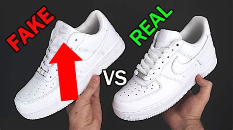 does sears sell fake shoes|are nike shoes real.